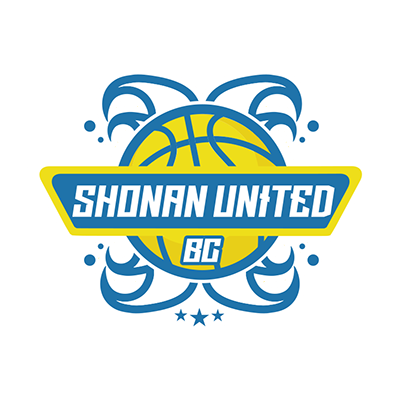 湘南ユナイテッドBC公式ブースター